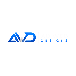 Ad Web Designs | Agency Vista
