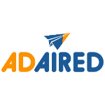 AdAired Digital Media | Agency Vista