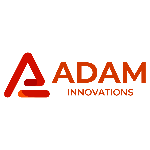Adam Innovations | Agency Vista