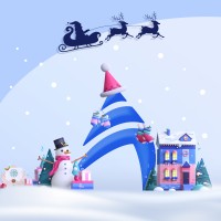 Adamo Digital | Agency Vista