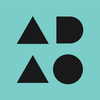 Adao Agency Ltd. on Twitter