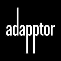 Adapptor Pty Ltd | Agency Vista