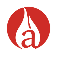 adBidtise | Agency Vista