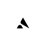 Adchievers | Agency Vista
