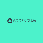 Addendum | Agency Vista