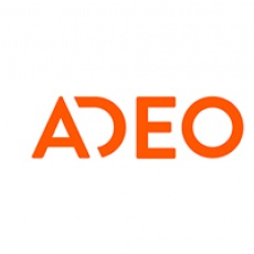 Adeo Group | Agency Vista