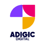 Adigic Digital | Agency Vista
