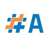 #ADINDEX Digital Marketi | Agency Vista