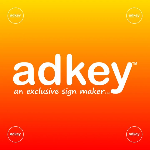 adkey Limited | Agency Vista