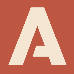 ADLG Marketing | Agency Vista