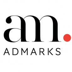 AdMarks | Agency Vista