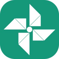 AdMill | Agency Vista