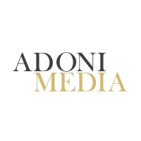 Adoni Media Public Relations | Agency Vista