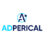 Adperical | Agency Vista