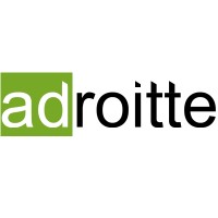 Adroitte | Agency Vista