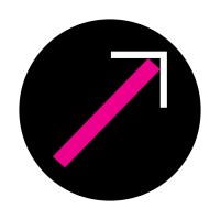 AdsFOX Marketing | Agency Vista