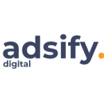 Adsify Technologies | Agency Vista