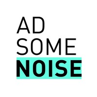 AdSomeNoise (building the agency of the future) | Agency Vista