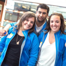 Adster Creative-Canada | Agency Vista