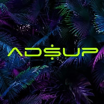 Adsup | Agency Vista