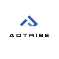 AdTribe | Agency Vista