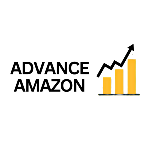 Advance Amazon | Agency Vista