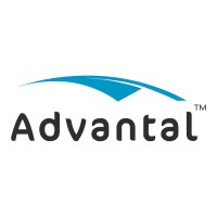 Advantal Technologies Private Limited | Agency Vista