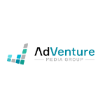 AdVenture Media Group | Agency Vista