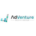 AdVenture Media Group | Agency Vista