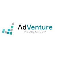 AdVenture Media Group | Agency Vista