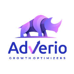 Adverio | Agency Vista