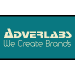 Adverlabs | Agency Vista