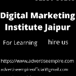 Advertise Empire | Agency Vista