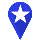 Advertising Agency Speciaali | Agency Vista