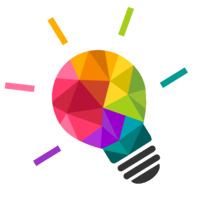 Advertising Solutions | Agency Vista