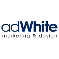 adWhite | Agency Vista
