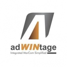 Adwintage | Agency Vista