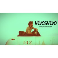 vevosvevo | Agency Vista