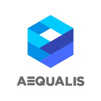 Aequalis Software Solutions Pvt Ltd | Agency Vista