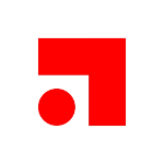 Aerosoft Global | Agency Vista