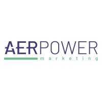 AERPOWER Aviation Marketing | Agency Vista