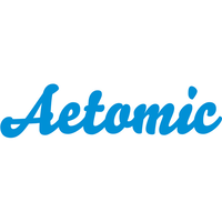 Aetomic Digital Marketing | Agency Vista