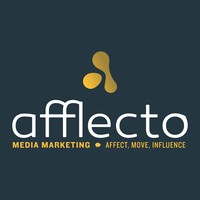 Afflecto Media Marketing | Agency Vista