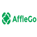 AffleGo | Agency Vista