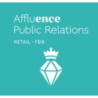 Affluence Public Relations | Agency Vista