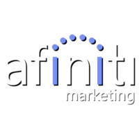 Afiniti.marketing | Agency Vista