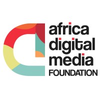 Africa Digital Media Foundation - ADMF | Agency Vista