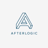 Afterlogic.Works | Agency Vista