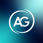 AG Global DEsigns | Agency Vista