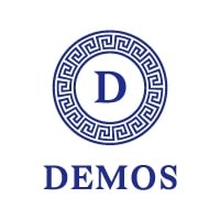 Agence Demos on LinkedIn